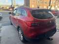 Renault Kadjar Kadjar 1.5 dCi Bose Edition Rouge - thumbnail 2