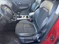 Renault Kadjar Kadjar 1.5 dCi Bose Edition Rouge - thumbnail 13