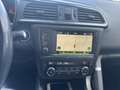 Renault Kadjar Kadjar 1.5 dCi Bose Edition Rouge - thumbnail 7