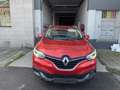 Renault Kadjar Kadjar 1.5 dCi Bose Edition Rouge - thumbnail 5