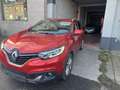 Renault Kadjar Kadjar 1.5 dCi Bose Edition Rouge - thumbnail 3