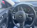 Renault Kadjar Kadjar 1.5 dCi Bose Edition Rouge - thumbnail 12