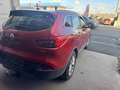Renault Kadjar Kadjar 1.5 dCi Bose Edition Rouge - thumbnail 6