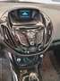 Ford B-Max B-MAX Titanium 1,0 EcoBoost Start/Stop Titanium Start/Stop - thumbnail 18