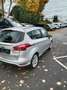Ford B-Max B-MAX Titanium 1,0 EcoBoost Start/Stop Titanium Start/Stop - thumbnail 4