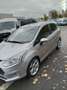 Ford B-Max B-MAX Titanium 1,0 EcoBoost Start/Stop Titanium Start/Stop - thumbnail 9