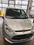 Ford B-Max B-MAX Titanium 1,0 EcoBoost Start/Stop Titanium Start/Stop - thumbnail 21