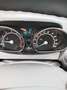 Ford B-Max B-MAX Titanium 1,0 EcoBoost Start/Stop Titanium Start/Stop - thumbnail 6