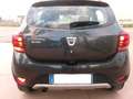 Dacia Sandero Sandero Stepway 0.9 tce Brave turbo Gpl s Gris - thumbnail 6