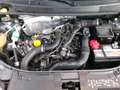 Dacia Sandero Sandero Stepway 0.9 tce Brave turbo Gpl s Gris - thumbnail 15