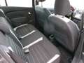 Dacia Sandero Sandero Stepway 0.9 tce Brave turbo Gpl s Gris - thumbnail 13