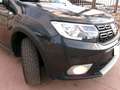 Dacia Sandero Sandero Stepway 0.9 tce Brave turbo Gpl s Gris - thumbnail 8