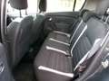 Dacia Sandero Sandero Stepway 0.9 tce Brave turbo Gpl s Gris - thumbnail 10