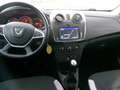Dacia Sandero Sandero Stepway 0.9 tce Brave turbo Gpl s Gris - thumbnail 11