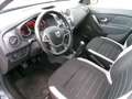 Dacia Sandero Sandero Stepway 0.9 tce Brave turbo Gpl s Gris - thumbnail 9