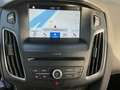 Ford Focus Business Automatik Navi, Winterpaket,. PDC,... Zilver - thumbnail 19