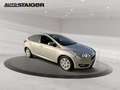 Ford Focus Business Automatik Navi, Winterpaket,. PDC,... Zilver - thumbnail 4