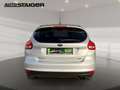 Ford Focus Business Automatik Navi, Winterpaket,. PDC,... Zilver - thumbnail 7