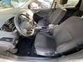 Ford Focus Business Automatik Navi, Winterpaket,. PDC,... Zilver - thumbnail 11