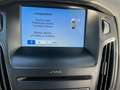 Ford Focus Business Automatik Navi, Winterpaket,. PDC,... Zilver - thumbnail 17