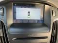 Ford Focus Business Automatik Navi, Winterpaket,. PDC,... Zilver - thumbnail 16