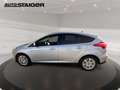 Ford Focus Business Automatik Navi, Winterpaket,. PDC,... Zilver - thumbnail 9