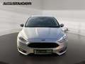 Ford Focus Business Automatik Navi, Winterpaket,. PDC,... Zilver - thumbnail 3