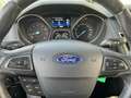 Ford Focus Business Automatik Navi, Winterpaket,. PDC,... Zilver - thumbnail 21