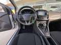 Ford Focus Business Automatik Navi, Winterpaket,. PDC,... Zilver - thumbnail 14