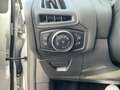 Ford Focus Business Automatik Navi, Winterpaket,. PDC,... Zilver - thumbnail 22