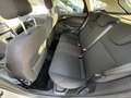 Ford Focus Business Automatik Navi, Winterpaket,. PDC,... Zilver - thumbnail 12
