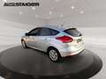 Ford Focus Business Automatik Navi, Winterpaket,. PDC,... Zilver - thumbnail 8