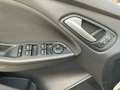 Ford Focus Business Automatik Navi, Winterpaket,. PDC,... Zilver - thumbnail 23