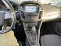 Ford Focus Business Automatik Navi, Winterpaket,. PDC,... Zilver - thumbnail 15