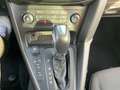 Ford Focus Business Automatik Navi, Winterpaket,. PDC,... Zilver - thumbnail 20