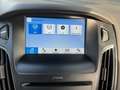 Ford Focus Business Automatik Navi, Winterpaket,. PDC,... Zilver - thumbnail 18