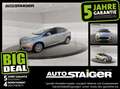 Ford Focus Business Automatik Navi, Winterpaket,. PDC,... Zilver - thumbnail 1