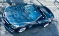 Mercedes-Benz SL 350 AMG LINE Roadster Aut. pano ILS  AIR SCARF ✅ Blauw - thumbnail 9