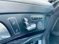 Mercedes-Benz SL 350 AMG LINE Roadster Aut. pano ILS  AIR SCARF ✅ plava - thumbnail 11