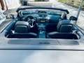 Mercedes-Benz SL 350 AMG LINE Roadster Aut. pano ILS  AIR SCARF ✅ Blauw - thumbnail 6
