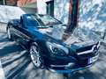 Mercedes-Benz SL 350 AMG LINE Roadster Aut. pano ILS  AIR SCARF ✅ Blauw - thumbnail 14