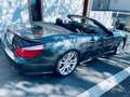 Mercedes-Benz SL 350 AMG LINE Roadster Aut. pano ILS  AIR SCARF ✅ Azul - thumbnail 8