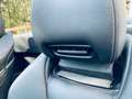 Mercedes-Benz SL 350 AMG LINE Roadster Aut. pano ILS  AIR SCARF ✅ Синій - thumbnail 10