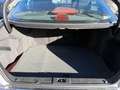 Mercedes-Benz E 230 Avantgarde Lim. Aut. 1.HAND/XENON/NAVI/GSD Plateado - thumbnail 30