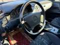 Mercedes-Benz E 230 Avantgarde Lim. Aut. 1.HAND/XENON/NAVI/GSD Plateado - thumbnail 35