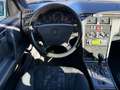 Mercedes-Benz E 230 Avantgarde Lim. Aut. 1.HAND/XENON/NAVI/GSD Plateado - thumbnail 25