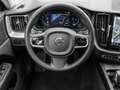 Volvo XC60 Plus Dark 2WD ACC EL.HECK Weiß - thumbnail 11
