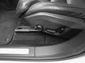 Volvo XC60 Plus Dark 2WD ACC EL.HECK Weiß - thumbnail 15