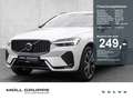 Volvo XC60 Plus Dark 2WD ACC EL.HECK Weiß - thumbnail 1