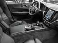 Volvo XC60 Plus Dark 2WD ACC EL.HECK Wit - thumbnail 8